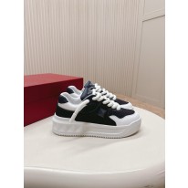 발렌티노 남녀공용 신발 운동화 스니커즈