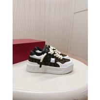 발렌티노 남녀공용 신발 운동화 스니커즈