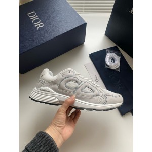 디올 남녀공용 신발 운동화 스니커즈