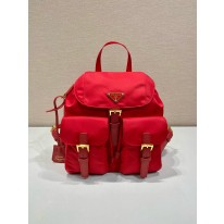 프라다 1BZ677 스몰 백팩