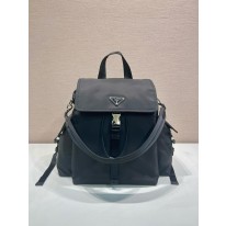 프라다 2VZ118 백팩