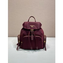 프라다 1BZ081 백팩