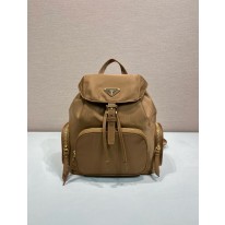 프라다 1BZ081 백팩