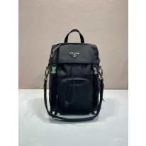 프라다 1BZ039 백팩