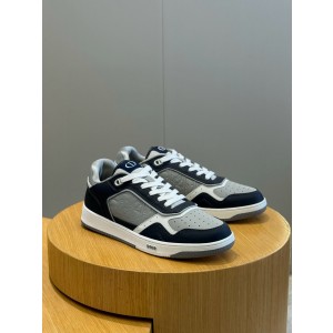 디올 남녀공용 신발 운동화 스니커즈