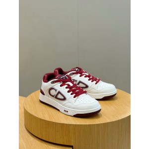 디올 남녀공용 신발 운동화 스니커즈