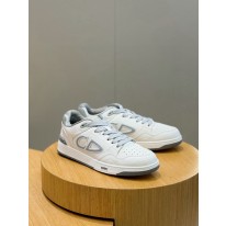 디올 남녀공용 신발 운동화 스니커즈