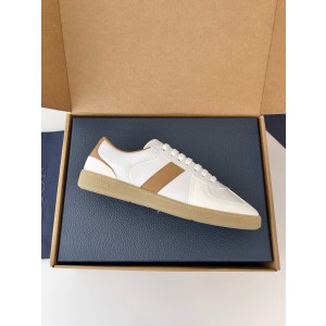 디올 2.5cm 남녀공용 신발 운동화 스니커즈