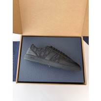 디올 2.5cm 남녀공용 신발 운동화 스니커즈