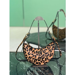 프라다 1BC194 여자가방