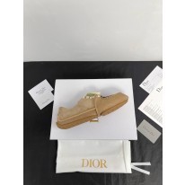 디올 2cm 남녀공용 신발 운동화 스니커즈