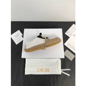 디올 2cm 남녀공용 신발 운동화 스니커즈