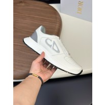 디올 5cm 남녀공용 신발 운동화 스니커즈