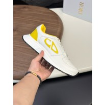 디올 5cm 남녀공용 신발 운동화 스니커즈