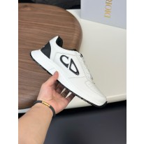 디올 5cm 남녀공용 신발 운동화 스니커즈