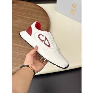 디올 5cm 남녀공용 신발 운동화 스니커즈