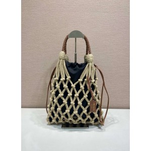 프라다 1BC111 여자가방