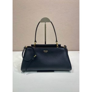 프라다 1BA475 여자가방