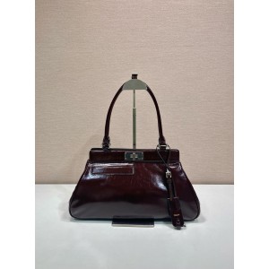 프라다 1BG569 여자가방