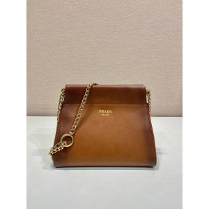 프라다 1BC263 여자가방