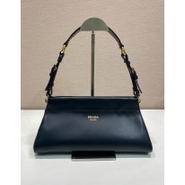 프라다 1BC262 여자가방