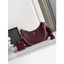 프라다 1BH204 여자가방