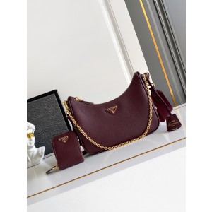 프라다 1BH204 여자가방