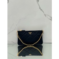 프라다 1NI054 여자가방