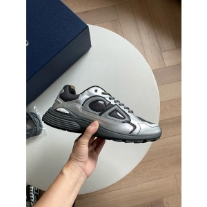 디올 남녀공용 신발 운동화 스니커즈