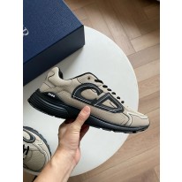 디올 남녀공용 신발 운동화 스니커즈