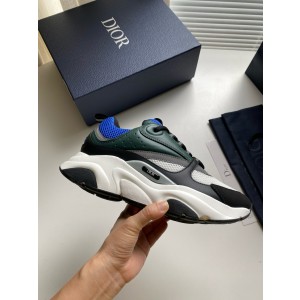 디올 남자 신발 운동화 스니커즈