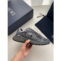 디올 남녀공용 신발 운동화 스니커즈