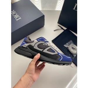 디올 남녀공용 신발 운동화 스니커즈