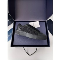 디올 3cm 남녀공용 신발 운동화 스니커즈