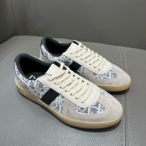 디올 남녀공용 신발 운동화 스니커즈