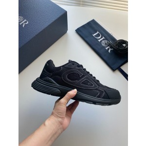 디올 남녀공용 신발 운동화 스니커즈