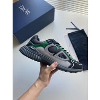 디올 남녀공용 신발 운동화 스니커즈