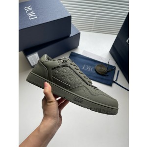 디올 남자 신발 운동화 스니커즈
