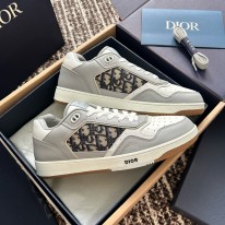 디올 남녀공용 신발 운동화 스니커즈