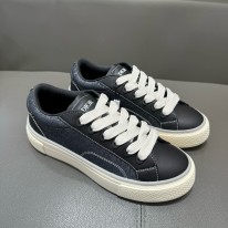 디올 남녀공용 신발 운동화 스니커즈