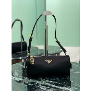 프라다 1BC233 여자가방