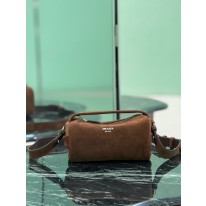 프라다 2VH188 남자가방