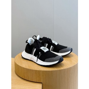 디올 남녀공용 신발 운동화 스니커즈