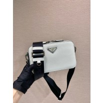 프라다 2VH173 남자가방