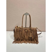 프라다 1BA457 여자가방