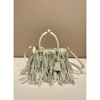 프라다 1BA896 여자가방