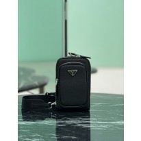 프라다 2ZH195 핸드폰가방 남녀공용가방