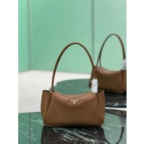 프라다 1BA444 여자가방