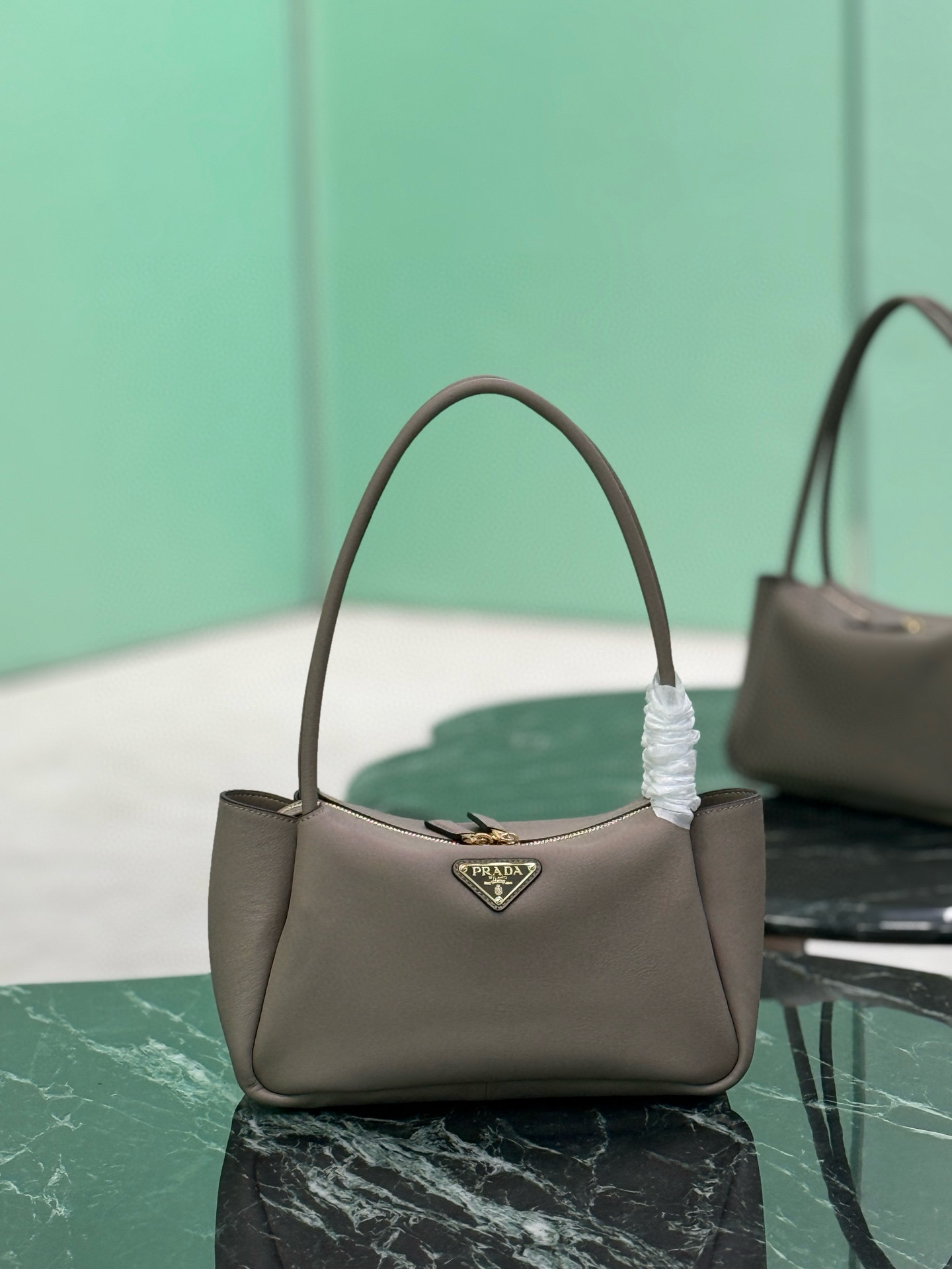 프라다 1BA444 여자가방