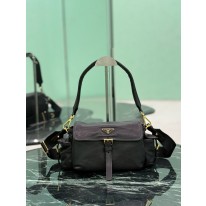 프라다 1BD394 여자가방